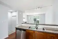 53 6123 138 STREET - thumbnail 8