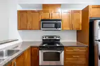 53 6123 138 STREET - thumbnail 9