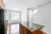 53 6123 138 STREET - thumbnail 10