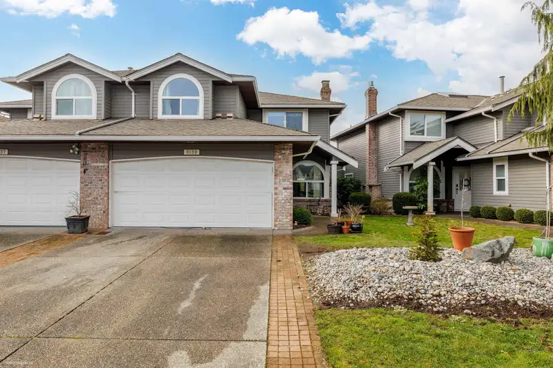 6139 W. BOUNDARY DRIVE - photo 1 of 26