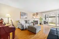 6139 W. BOUNDARY DRIVE - thumbnail 11