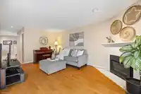 6139 W. BOUNDARY DRIVE - thumbnail 12