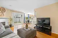 6139 W. BOUNDARY DRIVE - thumbnail 13