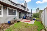 6139 W. BOUNDARY DRIVE - thumbnail 14