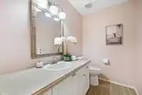 6139 W. BOUNDARY DRIVE - thumbnail 15
