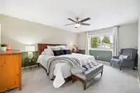 6139 W. BOUNDARY DRIVE - thumbnail 17