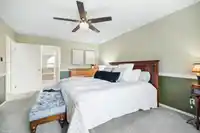 6139 W. BOUNDARY DRIVE - thumbnail 18