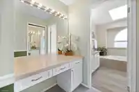 6139 W. BOUNDARY DRIVE - thumbnail 19