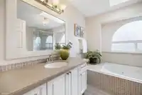 6139 W. BOUNDARY DRIVE - thumbnail 20