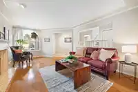6139 W. BOUNDARY DRIVE - thumbnail 3