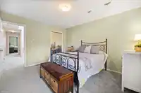 6139 W. BOUNDARY DRIVE - thumbnail 23