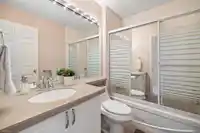 6139 W. BOUNDARY DRIVE - thumbnail 25