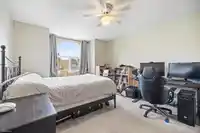 6139 W. BOUNDARY DRIVE - thumbnail 26