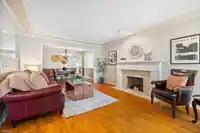 6139 W. BOUNDARY DRIVE - thumbnail 4