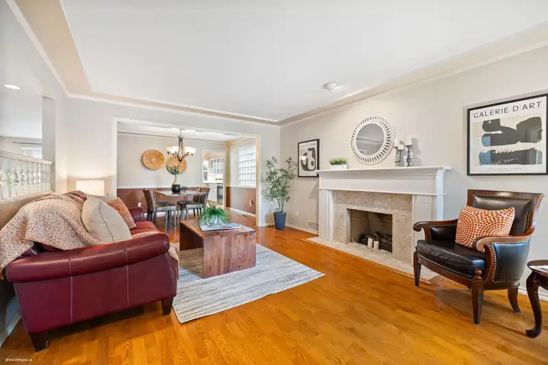 6139 W. BOUNDARY DRIVE - photo 4 of 26