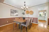 6139 W. BOUNDARY DRIVE - thumbnail 5