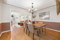 6139 W. BOUNDARY DRIVE - thumbnail 6