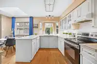 6139 W. BOUNDARY DRIVE - thumbnail 7