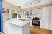 6139 W. BOUNDARY DRIVE - thumbnail 8
