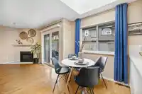 6139 W. BOUNDARY DRIVE - thumbnail 10