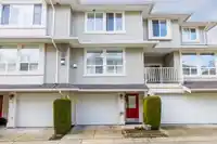 44 14952 58 AVENUE - thumbnail 1