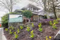 44 14952 58 AVENUE - thumbnail 2