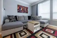 44 14952 58 AVENUE - thumbnail 11