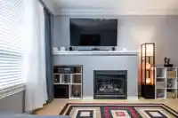 44 14952 58 AVENUE - thumbnail 12
