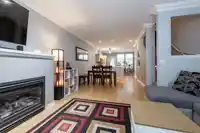 44 14952 58 AVENUE - thumbnail 13