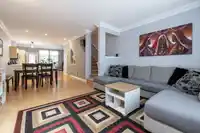 44 14952 58 AVENUE - thumbnail 14