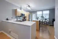 44 14952 58 AVENUE - thumbnail 16
