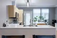 44 14952 58 AVENUE - thumbnail 17