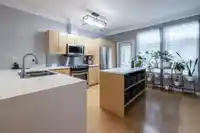 44 14952 58 AVENUE - thumbnail 19