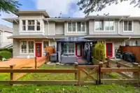 44 14952 58 AVENUE - thumbnail 23