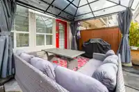 44 14952 58 AVENUE - thumbnail 25