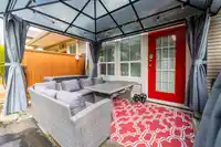 44 14952 58 AVENUE - thumbnail 26