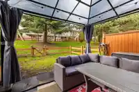 44 14952 58 AVENUE - thumbnail 27