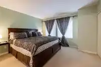 44 14952 58 AVENUE - thumbnail 28