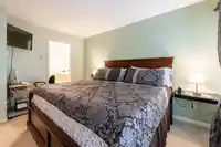 44 14952 58 AVENUE - thumbnail 29