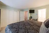 44 14952 58 AVENUE - thumbnail 30