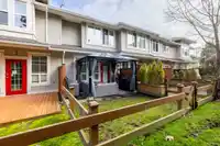 44 14952 58 AVENUE - thumbnail 4