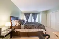 44 14952 58 AVENUE - thumbnail 32
