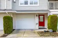 44 14952 58 AVENUE - thumbnail 39