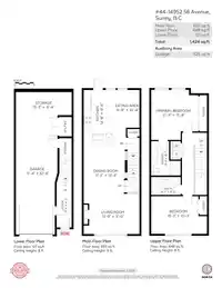 44 14952 58 AVENUE - thumbnail 40