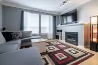 44 14952 58 AVENUE - thumbnail 5