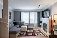 44 14952 58 AVENUE - thumbnail 6