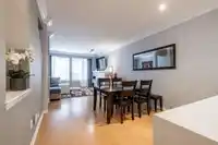 44 14952 58 AVENUE - thumbnail 9