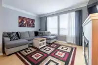 44 14952 58 AVENUE - thumbnail 10
