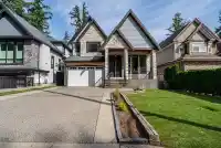 5882 126 STREET - thumbnail 1
