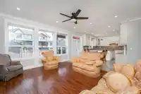 5882 126 STREET - thumbnail 11